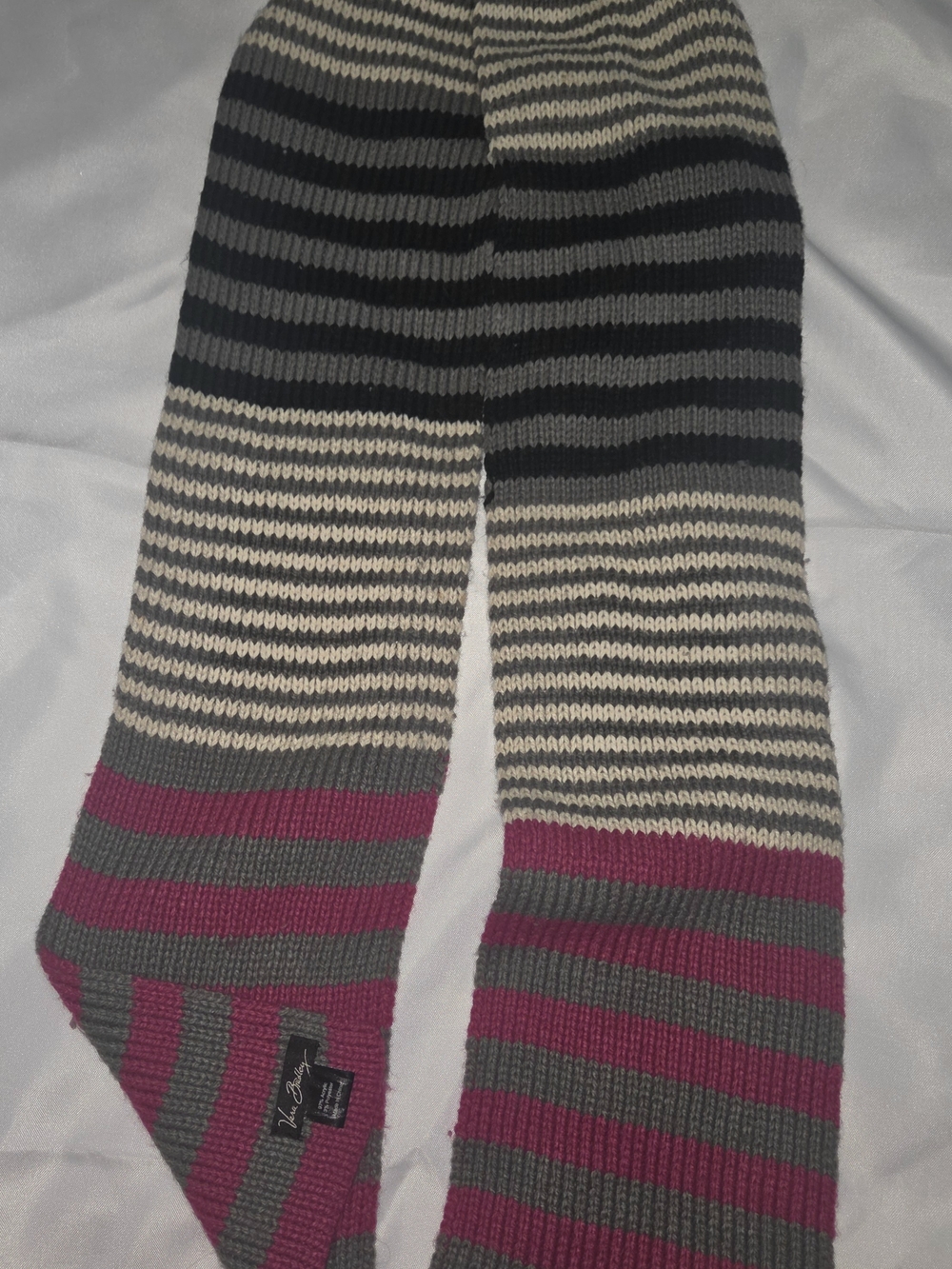 Sweater Subcategory